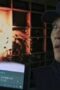 Nonton Film The First Responders Season 1 Episode 5 Terbaru Nonton Film The First Responders Season 1 Episode 5 Terbaru