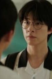 Nonton Film Weak Hero Class 1 Season 1 Episode 2 Terbaru