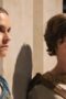 Nonton Film The Lord of the Rings: The Rings of Power Season 1 Episode 4 Terbaru Nonton Film The Lord of the Rings: The Rings of Power Season 1 Episode 4 Terbaru