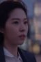 Nonton Film Unlock My Boss Season 1 Episode 3 Terbaru Nonton Film Unlock My Boss Season 1 Episode 3 Terbaru