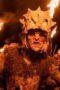 Nonton Film The Lord of the Rings: The Rings of Power Season 1 Episode 6 Terbaru Nonton Film The Lord of the Rings: The Rings of Power Season 1 Episode 6 Terbaru