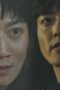 Nonton Film The First Responders Season 1 Episode 11 Terbaru Nonton Film The First Responders Season 1 Episode 11 Terbaru