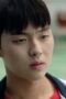 Nonton Film Weak Hero Class 1 Season 1 Episode 7 Terbaru