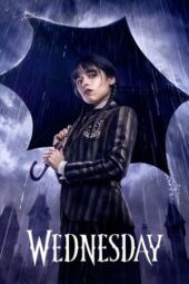 Nonton Film Wednesday (2022) Terbaru Nonton Film Wednesday (2022) Terbaru