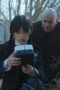 Nonton Film Wednesday Season 1 Episode 7 Terbaru Nonton Film Wednesday Season 1 Episode 7 Terbaru