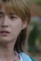 Nonton Film The Heavenly Idol Season 1 Episode 8 Terbaru Nonton Film The Heavenly Idol Season 1 Episode 8 Terbaru