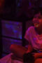 Nonton Film Angkringan the Series Season 1 Episode 4 Terbaru Nonton Film Angkringan the Series Season 1 Episode 4 Terbaru