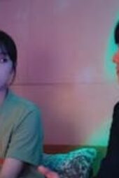 Nonton Film Call It Love Season 1 Episode 12 Terbaru