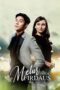Nonton Film Melur Untuk Firdaus Season 2 Episode 11 Terbaru