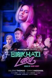 Nonton Film Bisik Hati Lara (2023) Terbaru Nonton Film Bisik Hati Lara (2023) Terbaru
