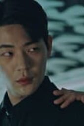 Nonton Film Taxi Driver Season 2 Episode 14 Terbaru