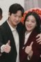 Nonton Film Oasis Season 1 Episode 9 Terbaru Nonton Film Oasis Season 1 Episode 9 Terbaru
