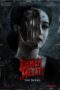 Nonton Film Losmen Melati The Series (2023) Terbaru Nonton Film Losmen Melati The Series (2023) Terbaru