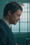 Nonton Film Bodies Season 1 Episode 4 Terbaru Nonton Film Bodies Season 1 Episode 4 Terbaru