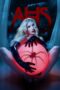 Nonton Film American Horror Story Season 12 (2023) Terbaru Nonton Film American Horror Story Season 12 (2023) Terbaru