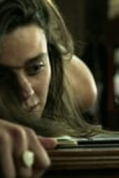 Nonton Film Money Heist Season 1 Episode 7 Terbaru