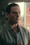 Nonton Film The Fall of the House of Usher Season 1 Episode 7 Terbaru Nonton Film The Fall of the House of Usher Season 1 Episode 7 Terbaru