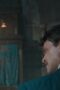 Nonton Film Bodies Season 1 Episode 5 Terbaru Nonton Film Bodies Season 1 Episode 5 Terbaru