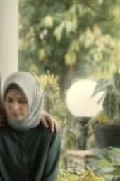 Nonton Film Wedding Agreement: The Series Season 2 Episode 1 Terbaru