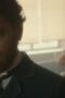 Nonton Film Bodies Season 1 Episode 8 Terbaru Nonton Film Bodies Season 1 Episode 8 Terbaru