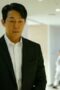 Nonton Film The Killing Vote Episode 6 Terbaru Nonton Film The Killing Vote Episode 6 Terbaru