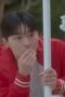 Nonton Film Twinkling Watermelon Episode 2 Terbaru
