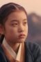 Nonton Film Destined with You Episode 9 Terbaru Nonton Film Destined with You Episode 9 Terbaru