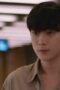 Nonton Film Moon in the Day Season 1 Episode 8 Terbaru Nonton Film Moon in the Day Season 1 Episode 8 Terbaru