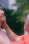 Nonton Film Perfect Marriage Revenge Season 1 Episode 5 Terbaru Nonton Film Perfect Marriage Revenge Season 1 Episode 5 Terbaru