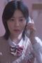 Nonton Film Twinkling Watermelon Season 1 Episode 12 Terbaru Nonton Film Twinkling Watermelon Season 1 Episode 12 Terbaru