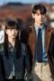Nonton Film A Good Day to be a Dog Season 1 Episode 6 Terbaru