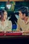 Nonton Film I Do(n’t) Love Him Season 1 Episode 9 Terbaru Nonton Film I Do(n’t) Love Him Season 1 Episode 9 Terbaru