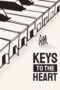 Nonton Film Keys to the Heart (2023) Terbaru Nonton Film Keys to the Heart (2023) Terbaru