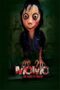 Nonton Film Momo – The Game of Death (2023) Terbaru Nonton Film Momo – The Game of Death (2023) Terbaru