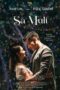 Nonton Film Sa Muli (2023) Terbaru Nonton Film Sa Muli (2023) Terbaru