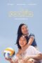 Nonton Film Rookie (2023) Terbaru Nonton Film Rookie (2023) Terbaru