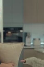 Nonton Film My Demon Season 1 Episode 4 Terbaru