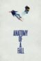 Nonton Film Anatomy of a Fall (2023) Terbaru Nonton Film Anatomy of a Fall (2023) Terbaru