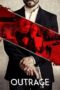 Nonton Film Outrage (2023) Terbaru Nonton Film Outrage (2023) Terbaru