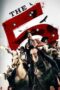 Nonton Film The Five (2023) Terbaru Nonton Film The Five (2023) Terbaru