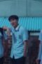 Nonton Film Love for Love’s Sake Season 1 Episode 4 Terbaru Nonton Film Love for Love’s Sake Season 1 Episode 4 Terbaru