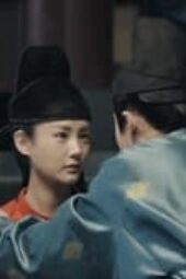 Nonton Film Court Lady Season 1 Episode 22 Terbaru