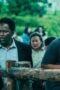 Nonton Film From Season 1 Episode 5 Terbaru Nonton Film From Season 1 Episode 5 Terbaru
