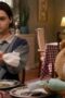 Nonton Film ted Season 1 Episode 6 Terbaru