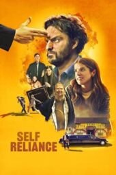 Nonton Film Self Reliance (2024) Terbaru Nonton Film Self Reliance (2024) Terbaru