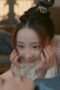 Nonton Film Special Lady Season 1 Episode 8 Terbaru