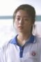 Nonton Film The Hope Season 1 Episode 8 Terbaru