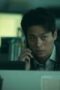 Nonton Film Hellbound Season 1 Episode 5 Terbaru Nonton Film Hellbound Season 1 Episode 5 Terbaru
