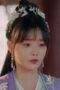 Nonton Film Different Princess Season 1 Episode 23 Terbaru Nonton Film Different Princess Season 1 Episode 23 Terbaru