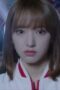 Nonton Film Falling Into Your Smile Season 1 Episode 10 Terbaru Nonton Film Falling Into Your Smile Season 1 Episode 10 Terbaru